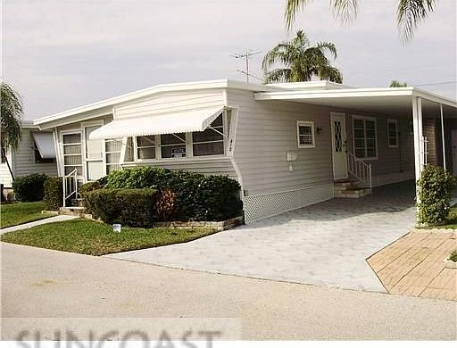 1st image of 18675 Us Hwy 19 N Lot 410