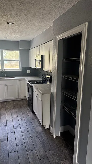 2 bed, 1100 sqft, $1,800 — Photo 4