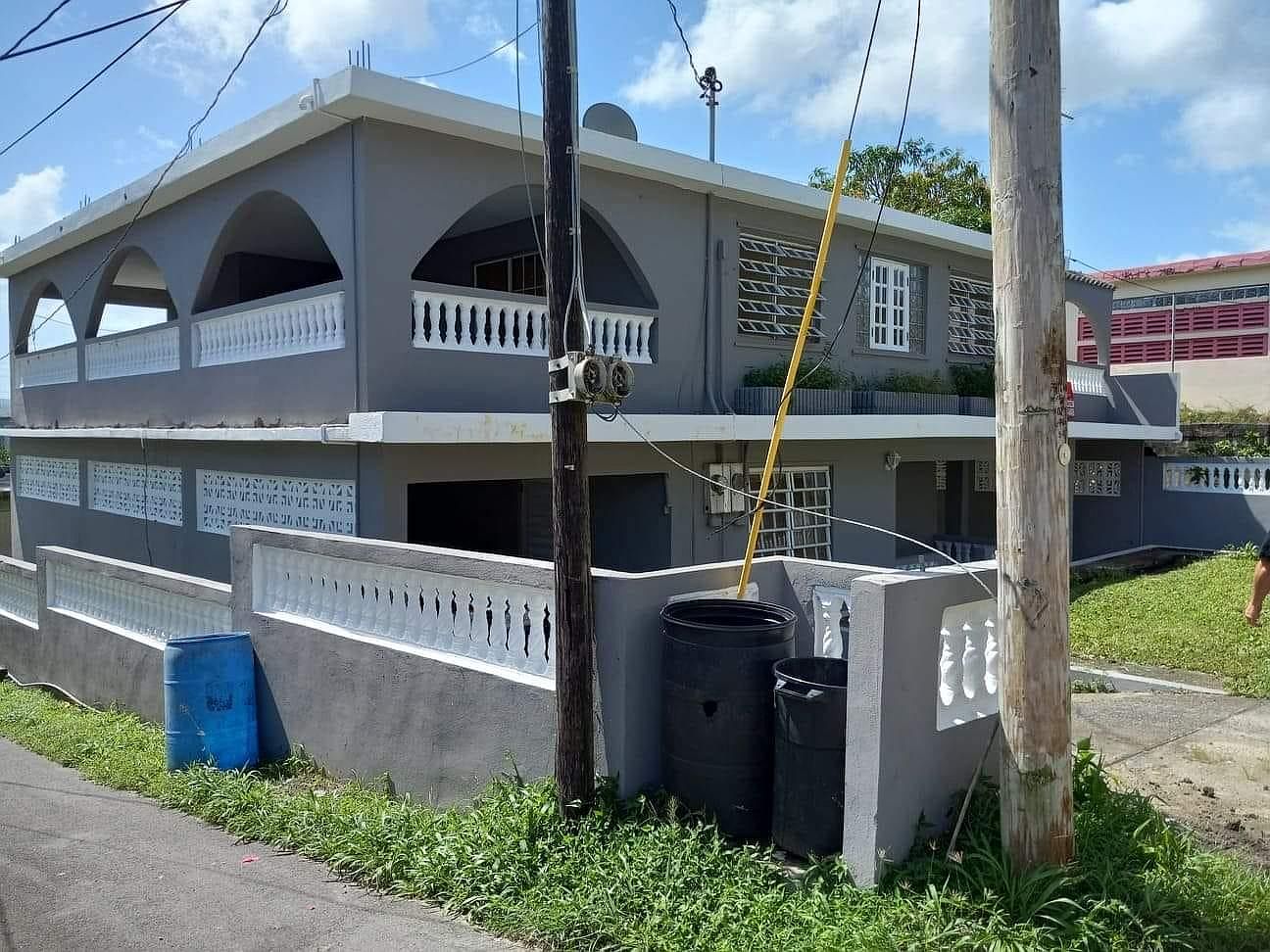 1 Villa Conquistador D12, Canovanas, PR 00729 Zillow