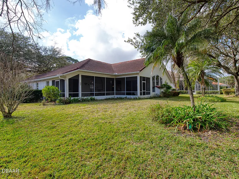 436 Sea Duck Dr — Photo 49