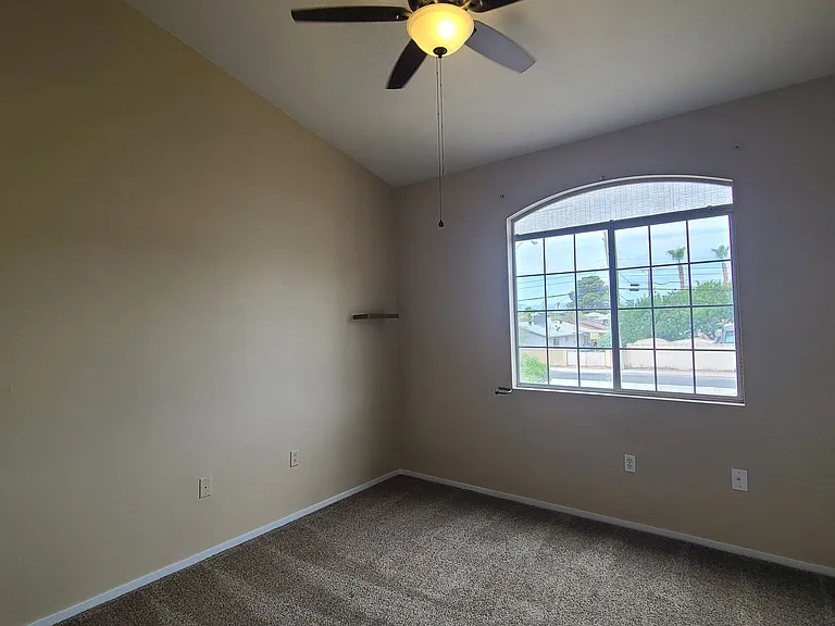 1300 S Arlington St #202 — Photo 26