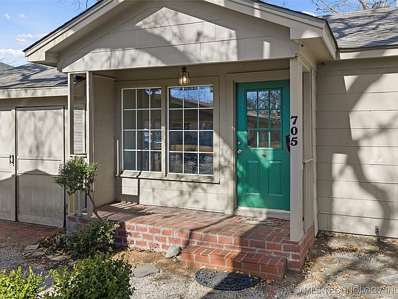 5th image of this home