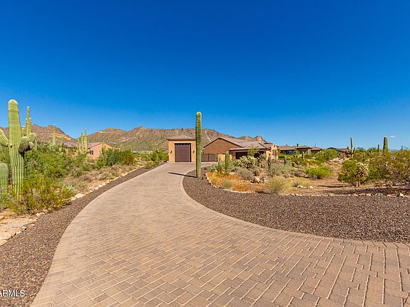 4th image of 11442 E MINTON Street