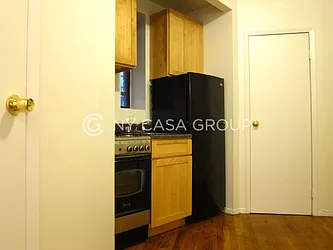 Rented by NY Casa Group