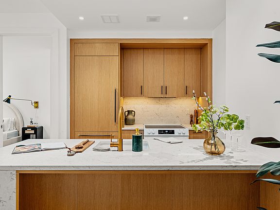 3rd image of 540 Atlantic Ave #515