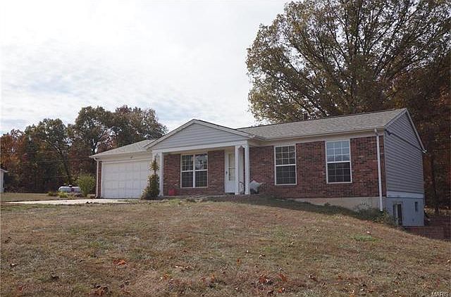 2nd image of 397 Arrowhead Ln