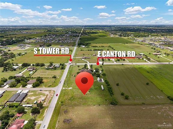 5th image of 2661 S Tower Rd