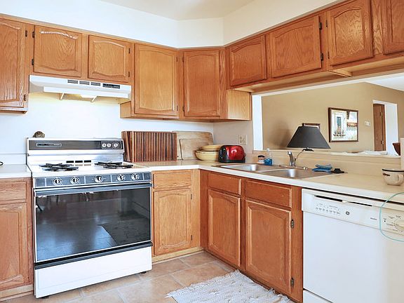 5th image of 4548 N Sapphire Dr