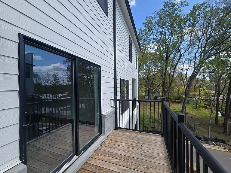 109 Ailey Brook Way #200 — Photo 5
