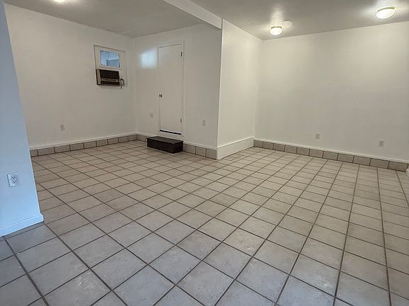 2nd image of 1343 Clay St #C