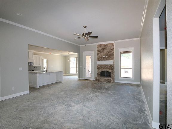 3rd image of 14368 County Road 192