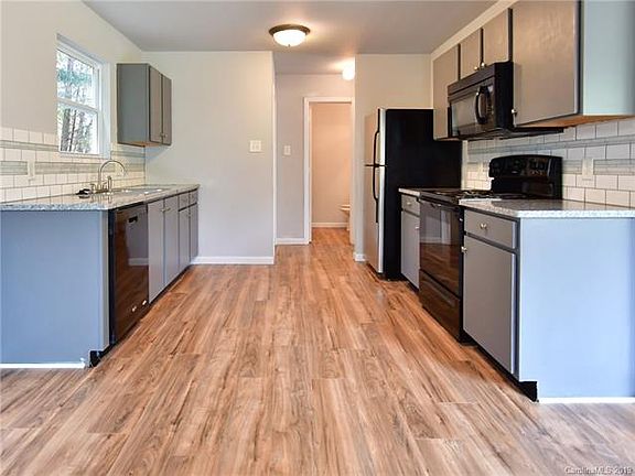 3rd image of 233 W Turner St