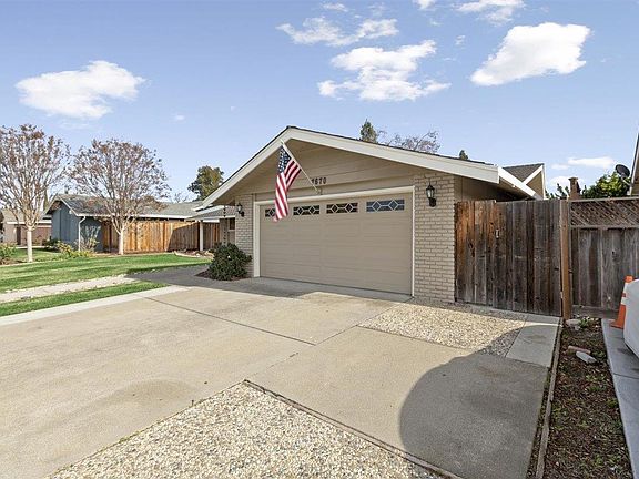 4th image of 7670 Santa Barbara Dr