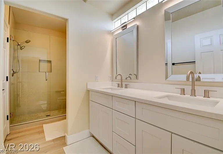 7686 Gossamer Wind St — Photo 21