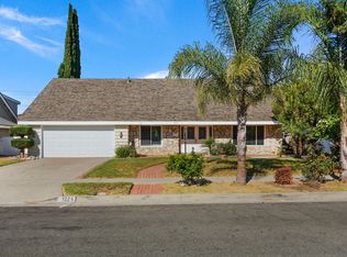 1225 Hacienda St, Placentia, CA 92870