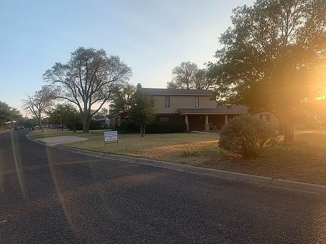1st image of 2901 Julian Blvd