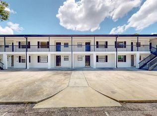 7786 62nd St N, Pinellas Park, FL 33781