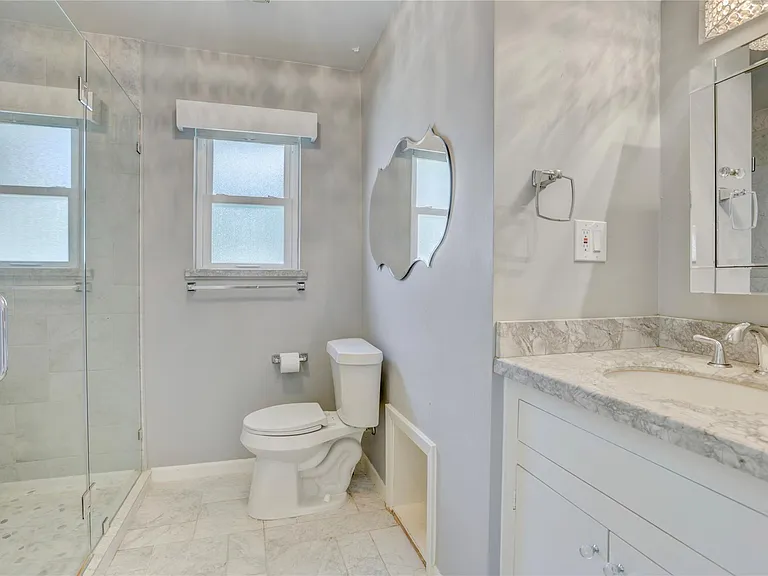 3617 Murworth Dr — Photo 17