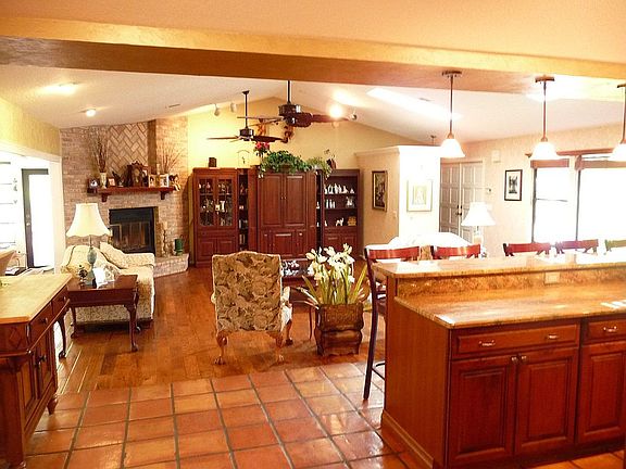 5th image of 8588 Thousand Pines Ct