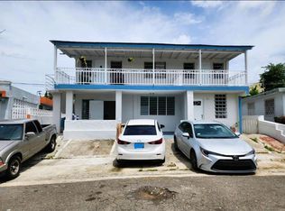 (Undisclosed Address), Bayamon, PR 00957