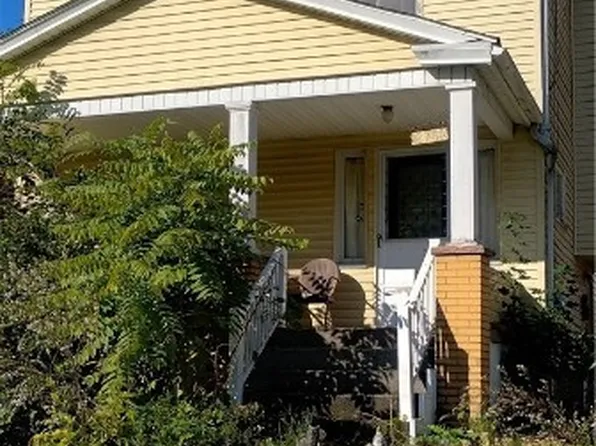 2750 Julian St, Youngstown, OH 44502