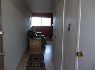 825 N Hayden Rd APT C212, Scottsdale, AZ 85257