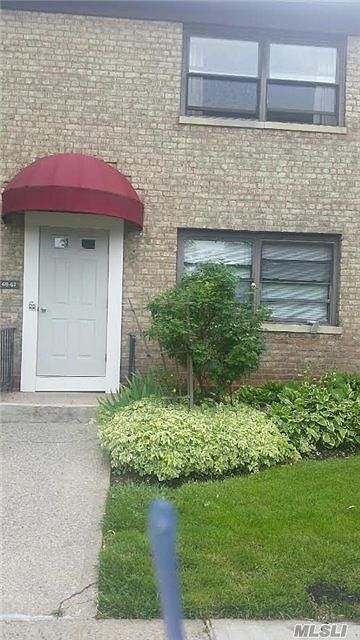 1st image of 6967 136th St APT 1B