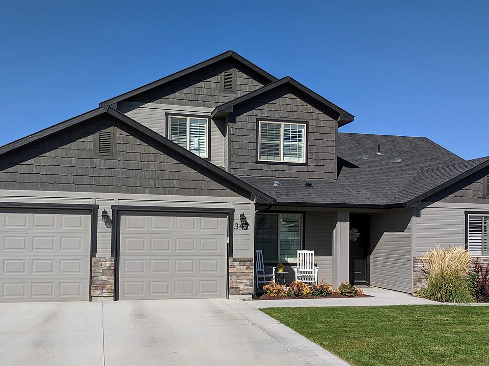 2nd image of 347 Syringa Springs Dr