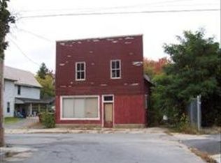 194 Marble St, Athol, MA 01331