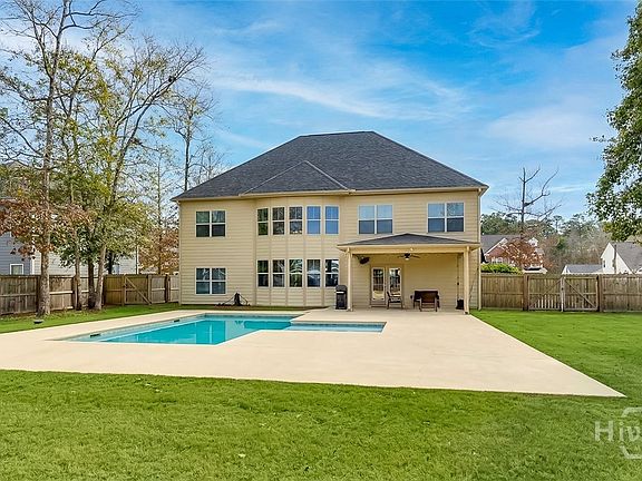 5th image of 108 Treutlen Court