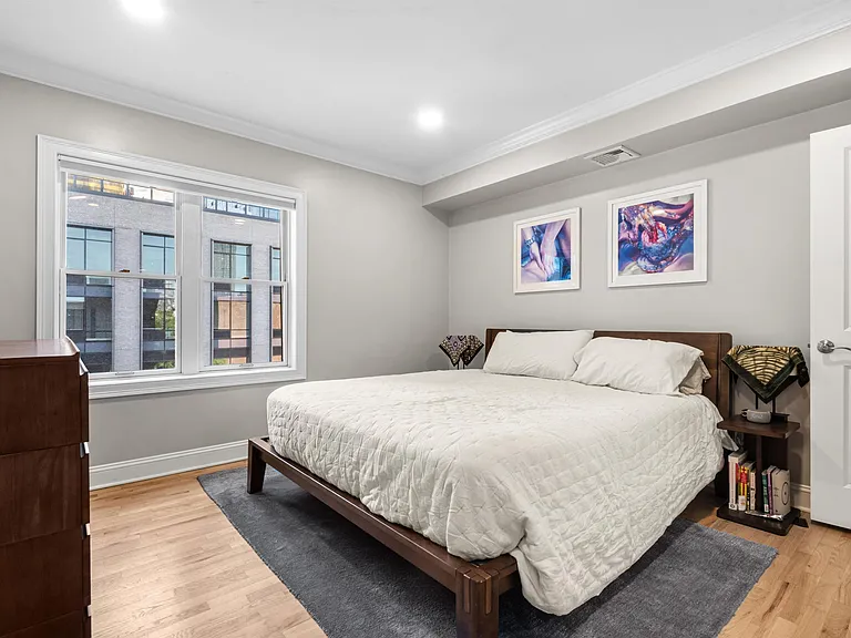 63 Sussex St #8 — Photo 14