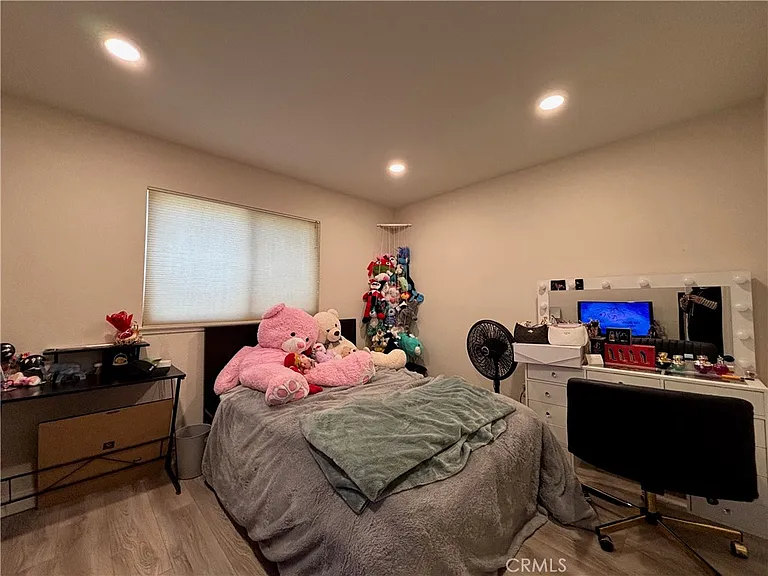 1515 Conestoga Ct — Photo 28