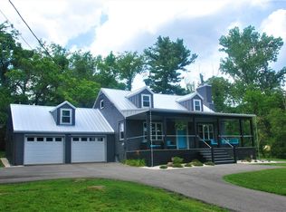 249 White School Rd, Greensburg, PA 15601
