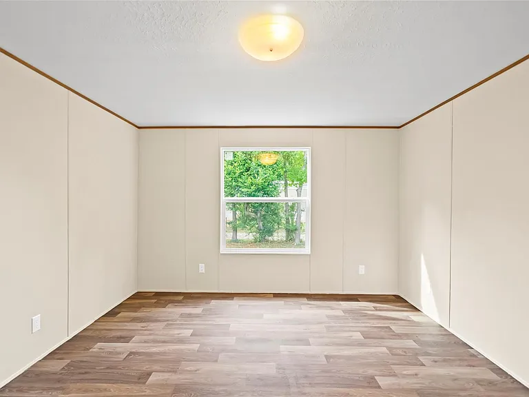 202 S Trice St #2 — Photo 11