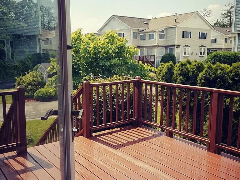 142 Algonquin Trl — Photo 17
