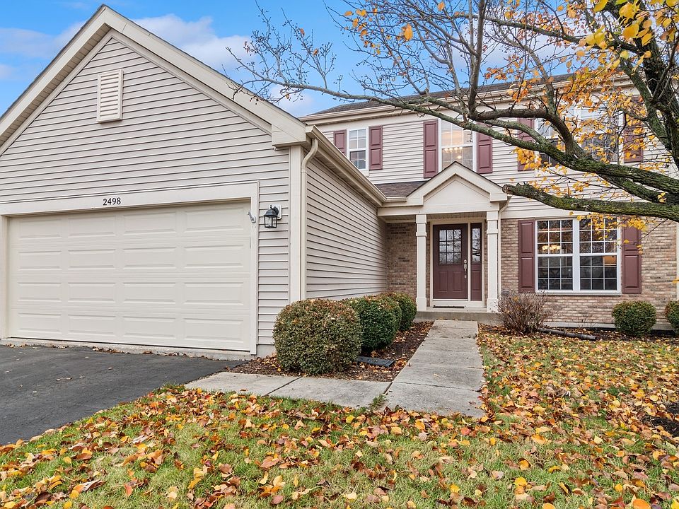 1st image of 2498 Little Creek Ln