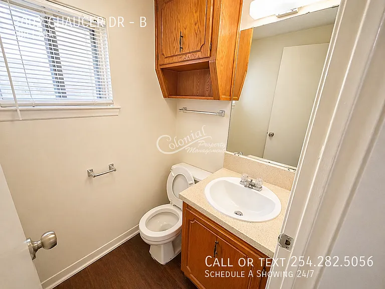 3002 Chaucer Dr #B — Photo 13