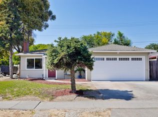 498 Coyote Rd, San Jose, CA 95111