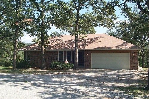 1st image of 109 Oak Dr