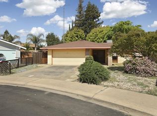 4108 Glacier Point, Modesto, CA 95356