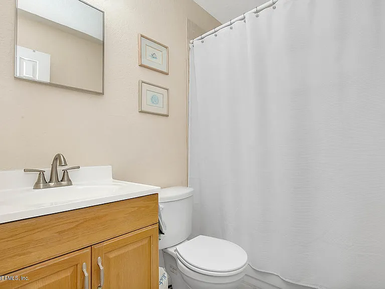 760 Triton Rd — Photo 17