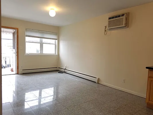 Rented by NOVELTY HOMES LLC | media 3