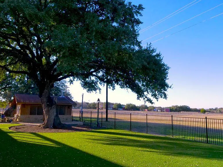 1115 County Road 414 — Photo 24