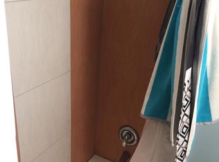 5842 Bellona Ave #D, Baltimore, MD 21212