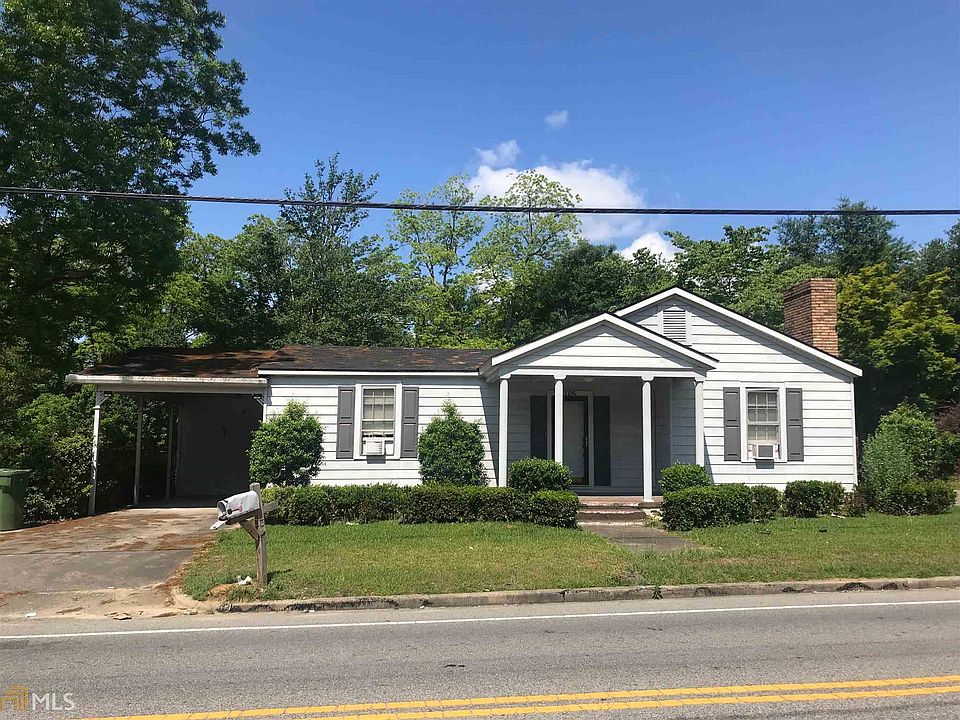 1st image of 305 S College St