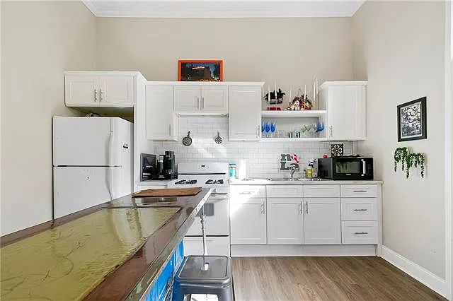 401 S Pierce St — Photo 12