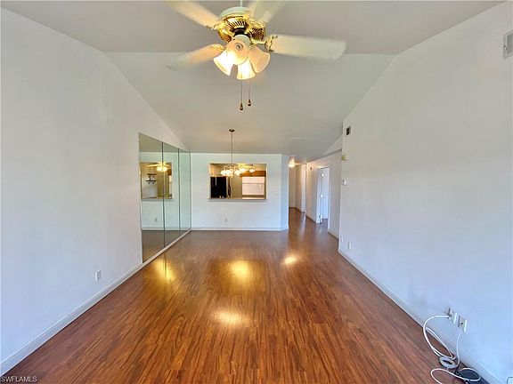 2nd image of 1448 Churchill Cir APT 201