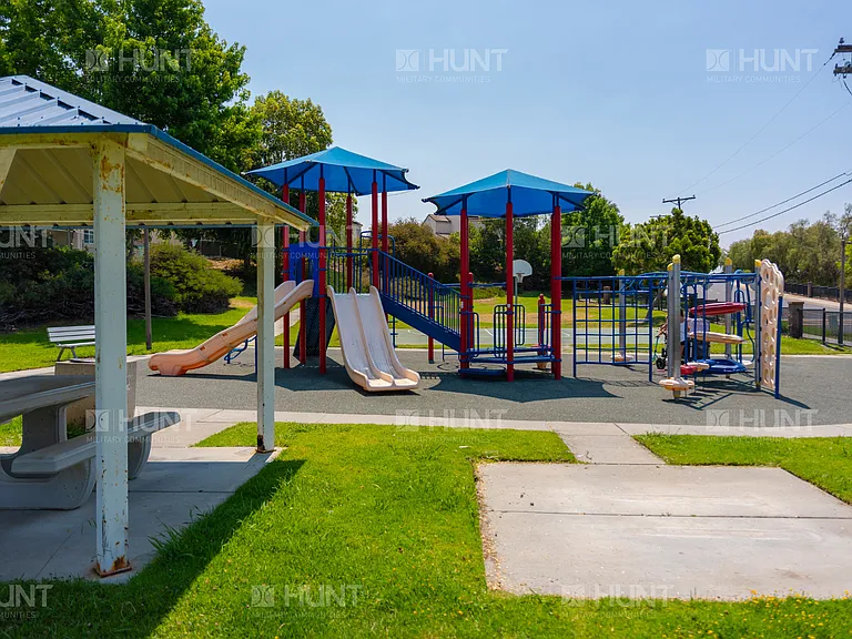 208 Masan Ct — Photo 5