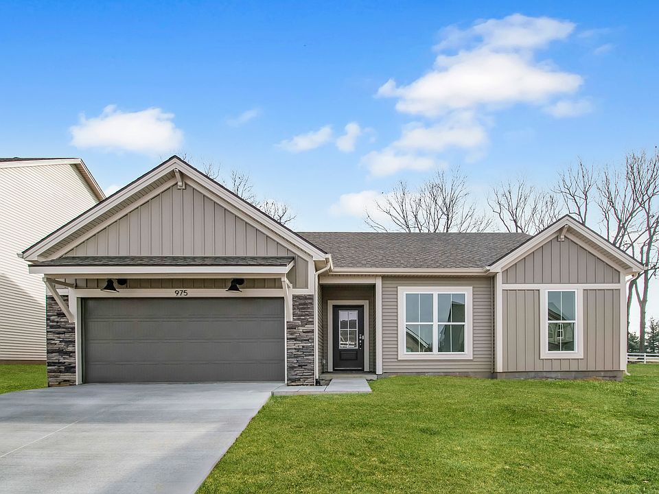 1st image of 975 Onyx Ln Lot 81