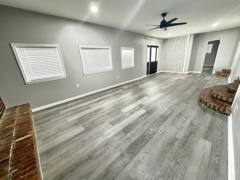 133 Wooley Pl — Photo 3